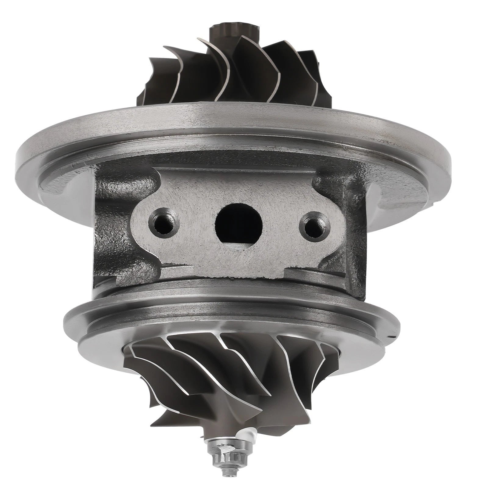 Turbo Cartridge CHRA for Acura RDX 2.3L (2007–2012) 49389-01020