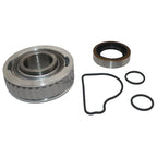 Gimbal Bearing Kit with Seal for Volvo SX Mercruiser (3852548, 30-60794A2)
