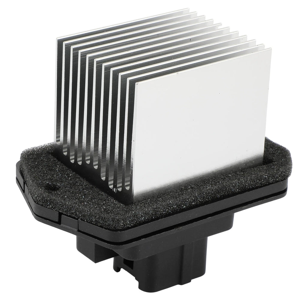 HVAC Blower Motor Resistor for Honda Pilot (2016–2021)