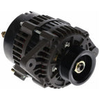 Alternator for Pleasurecraft Marine 305CI 350CI 364CI (2002–2007)