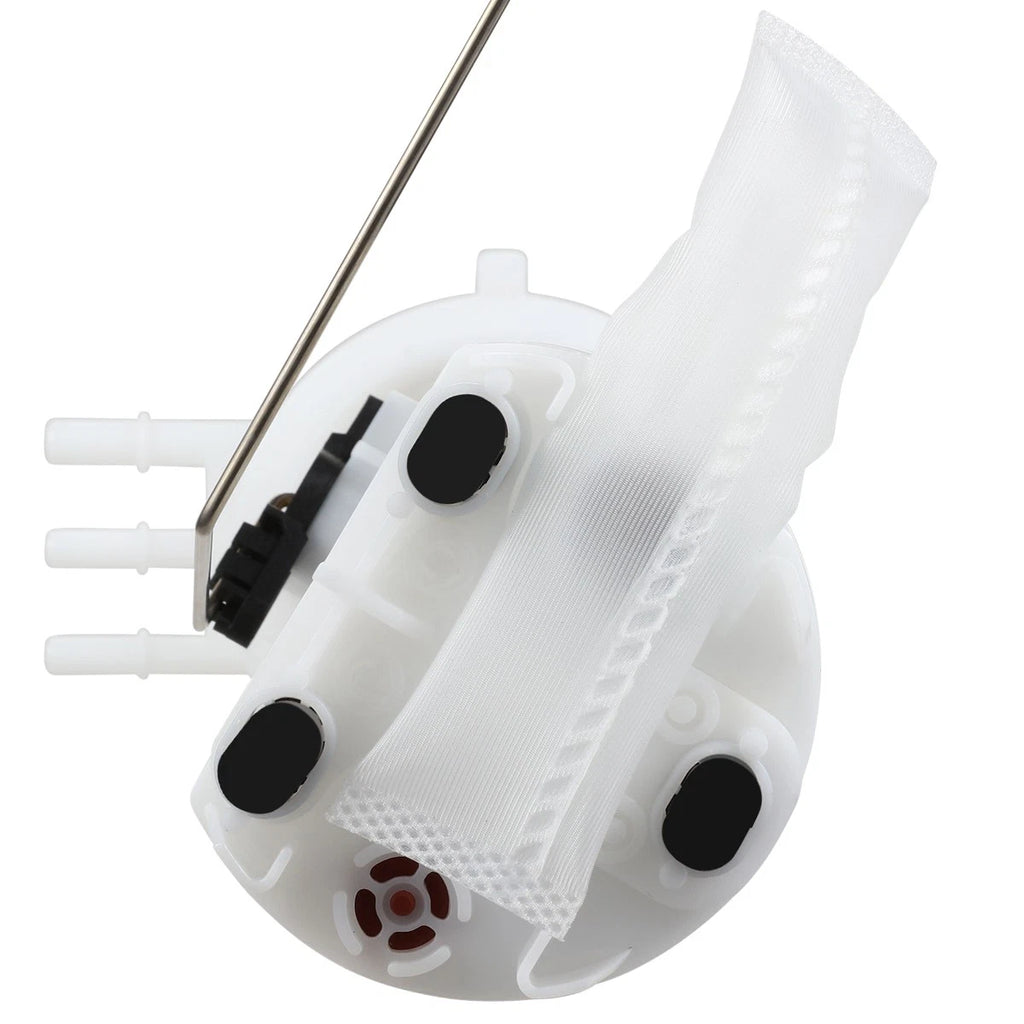 Gas Fuel Pump Module Assembly for Chevy S10/GMC Sonoma 4.3L (2002–2003)