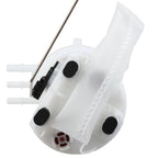 Gas Fuel Pump Module Assembly for Chevy S10/GMC Sonoma 4.3L (2002–2003)