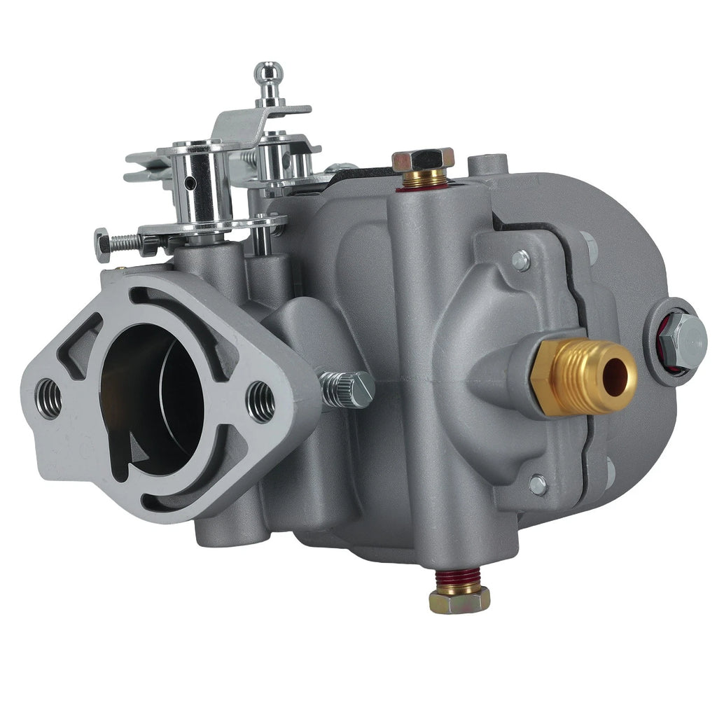 Carburetor for Ford 4000 4100 4600 Tractor (1965-Present)