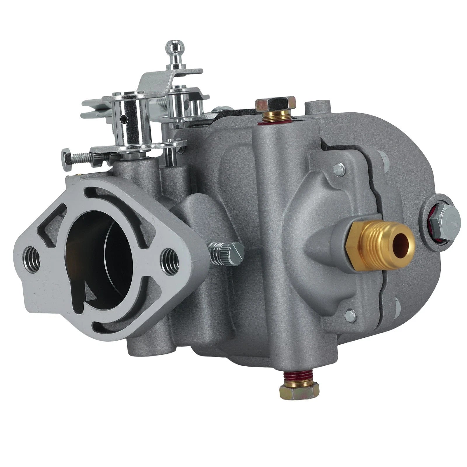 Carburetor for Ford 4000 4100 4600 Tractor (1965-Present)