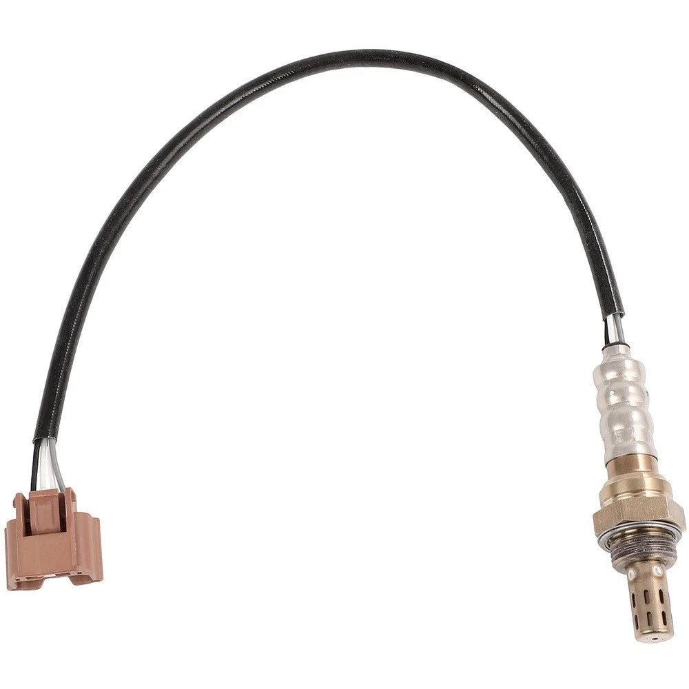 Oxygen O2 Sensor for Nissan Versa 1.6L (2012–2019)