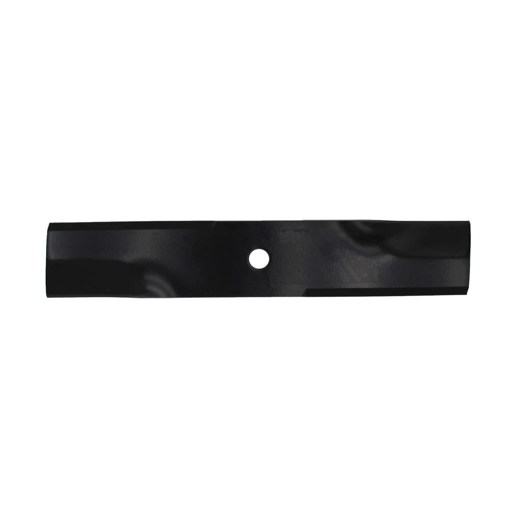 Blade for Hustler (Replaces 600900)