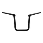 12" Rise Ape Hanger Handlebar for Harley CVO Road Glide FLTRX (2023–2026)