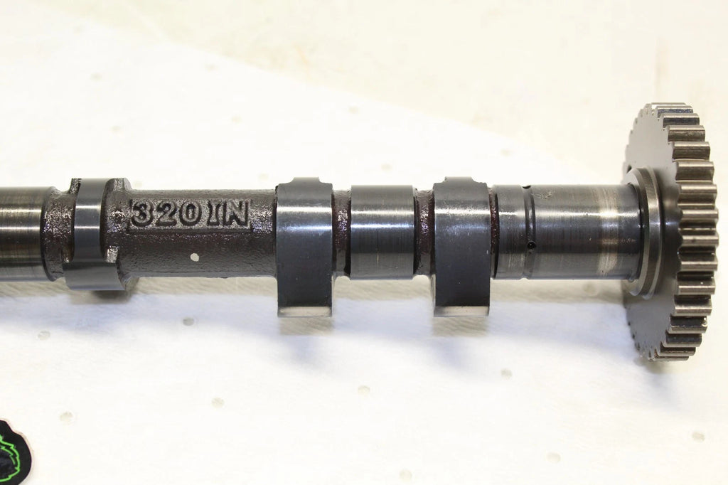 Intake Cam Shaft for Kawasaki Ultra 300 310 (2010–2019) 49118-0960
