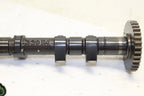 Intake Cam Shaft for Kawasaki Ultra 300 310 (2010–2019) 49118-0960