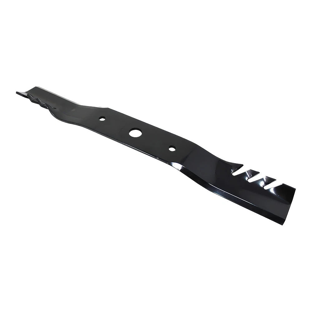 Oregon 396-728 Mower Blade for Land Pride Gator G6 (Fits 25")