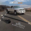 Adjustable Track Bar Kit for Dodge RAM 1500 2500 3500 (1994–2002)