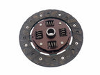 Clutch Kit for Volkswagen Beetle (2000-2010)
