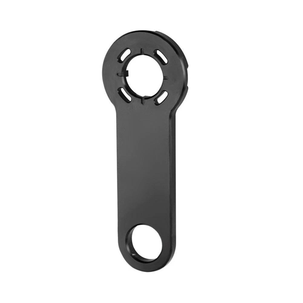 Bike Pedal Tool for Garmin Vector 33S (RK100200RS100200)