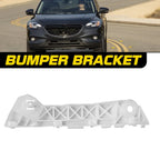Front Bumper Support Bracket for Mazda CX-9 (2007–2015) Right Side