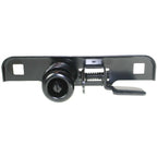 Hood Latch for Chevrolet S10 (1982-1993)