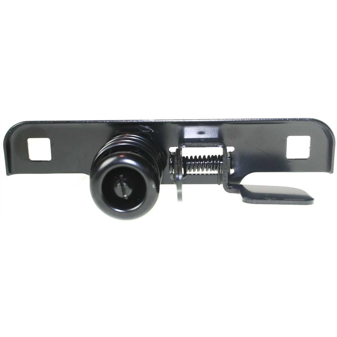 Hood Latch for Chevrolet S10 (1982-1993)