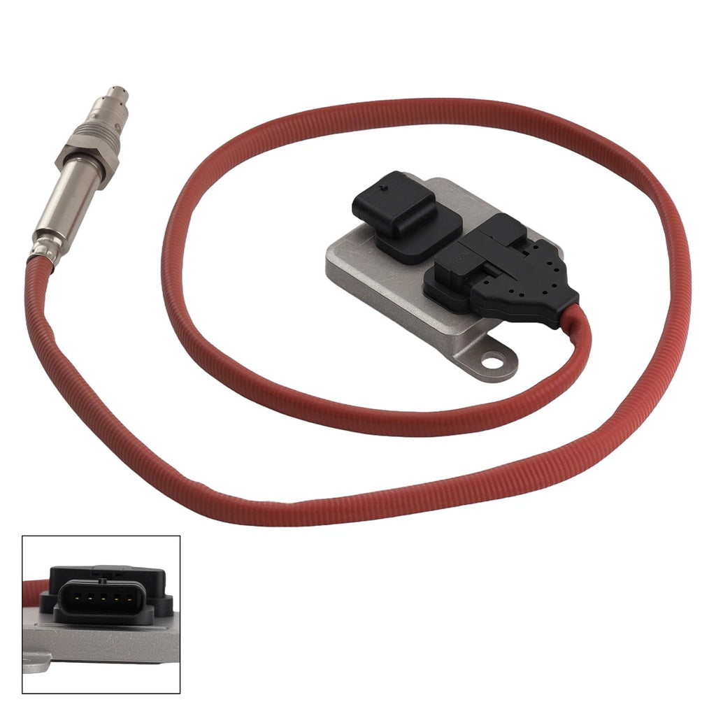 Nitrogen Oxide Sensor for BMW X5 E70, F30, F31 (2007–2019)