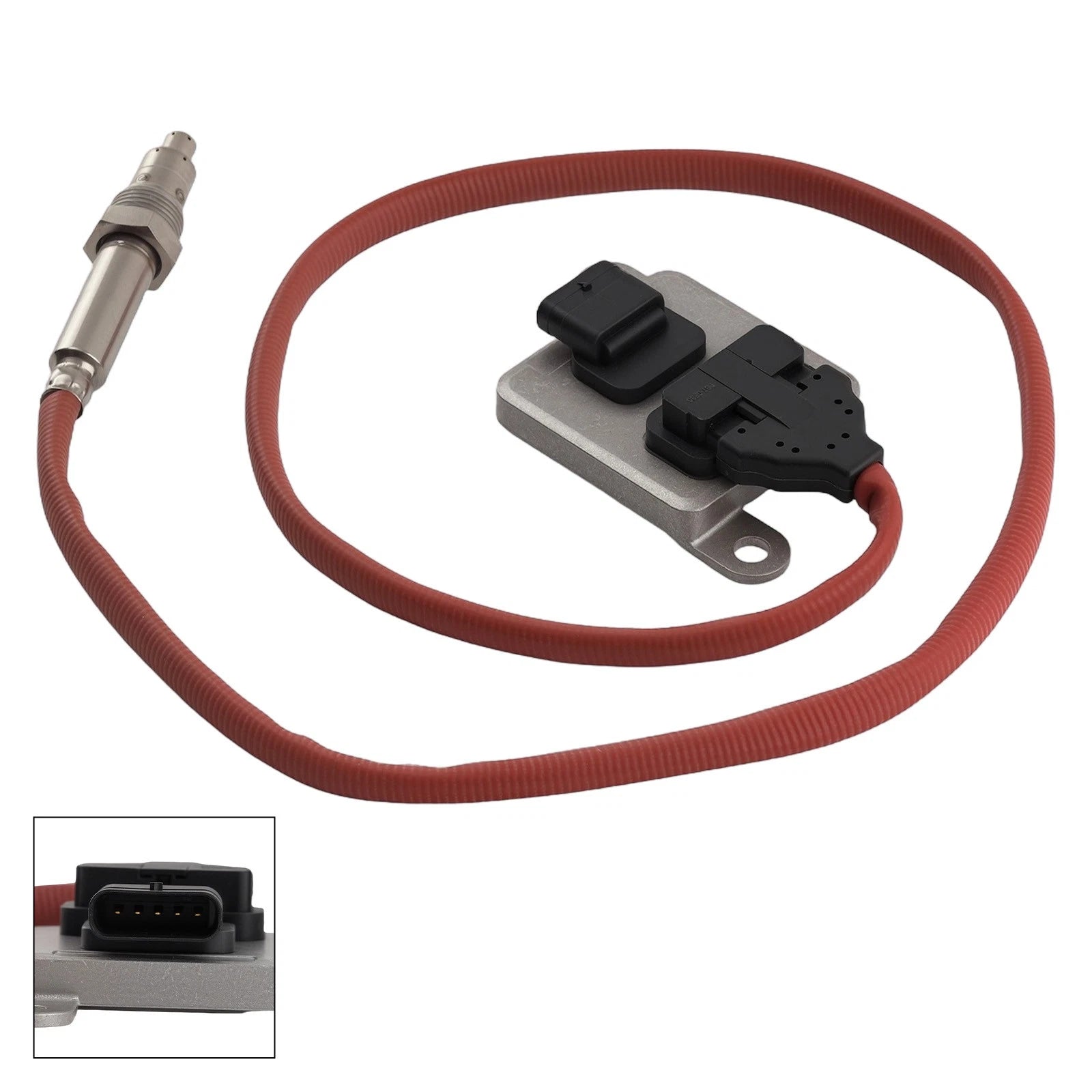 Nitrogen Oxide Sensor for BMW X5 E70, F30, F31 (2007–2019)