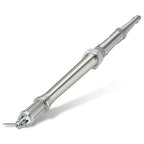 Rear Axle Shaft Kit for Yamaha Warrior 350 (1987–2004)