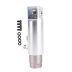 Fluid Filter Manifold w/Cap 15E284 for GMax II 5900 7900 (2015–2023)