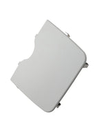 Roof Ceiling Trim Sunroof Motor Cover for VW Bora Golf 4