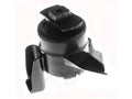 Right Engine Mount for Mazda 6 (2009–2013) KQ291RX