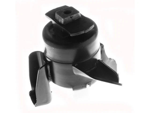 Right Engine Mount for Mazda 6 (2009–2013) KQ291RX