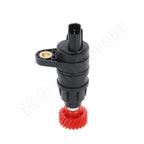 Vehicle Speed Sensor for Kia Sephia (1998–2001)