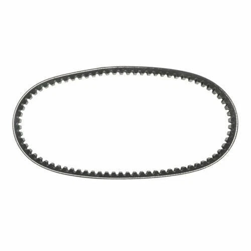 Drive Belt 795OCx11W for Polaris Predator Scrambler 50 (2001–2006) PN.0450238