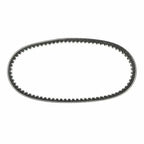 Drive Belt 795OCx11W for Polaris Predator Scrambler 50 (2001–2006) PN.0450238