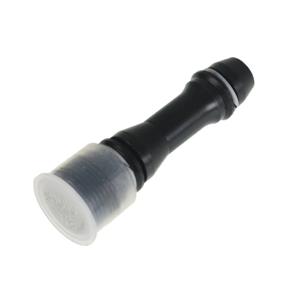 Updated Stand Pipe & Dummy Plug Kit for Ford E-350 (2004-2010)