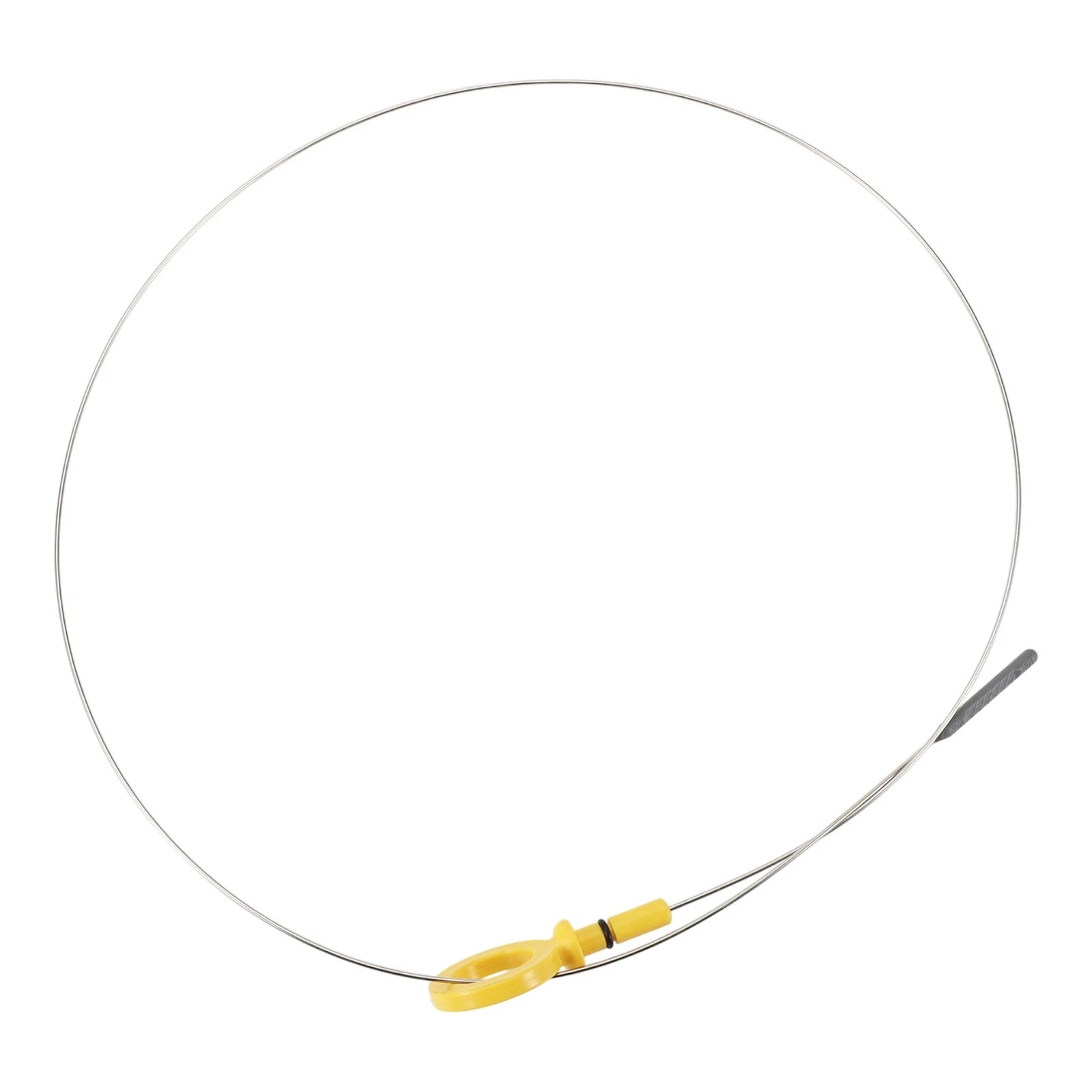 Engine Oil Dipstick for Ford F-250 Super Duty (2008–2010) 6.4L Diesel