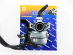 Carburetor Assembly for Honda TRX70 (1986-1987)