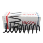Lesjofors Coil Spring 4204231 for Audi A4 Quattro (1996–2001)