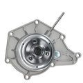 Cooling Water Pump Kit for Audi A7/S4/S5 V6 3.0L 2012-2017 06E121016G