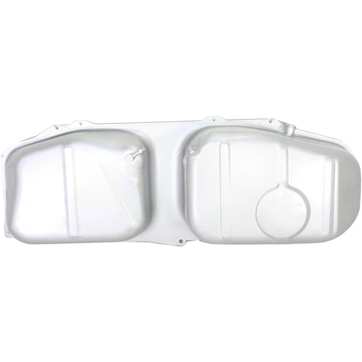 14.5 Gallon Fuel Gas Tank for BMW 325i, 318i (1987) Silver