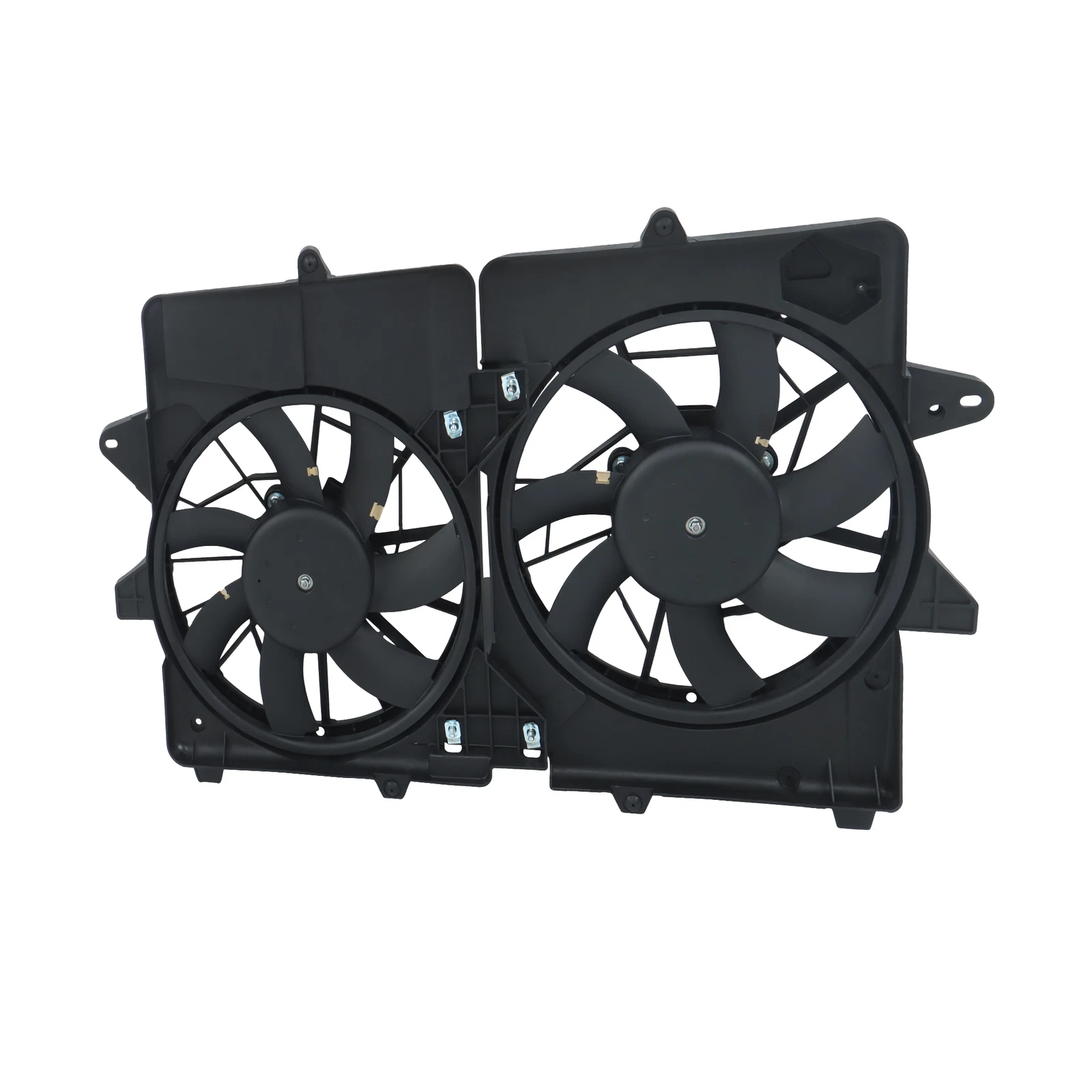 Radiator Cooling Fan for Ford Escape (2005-2007)