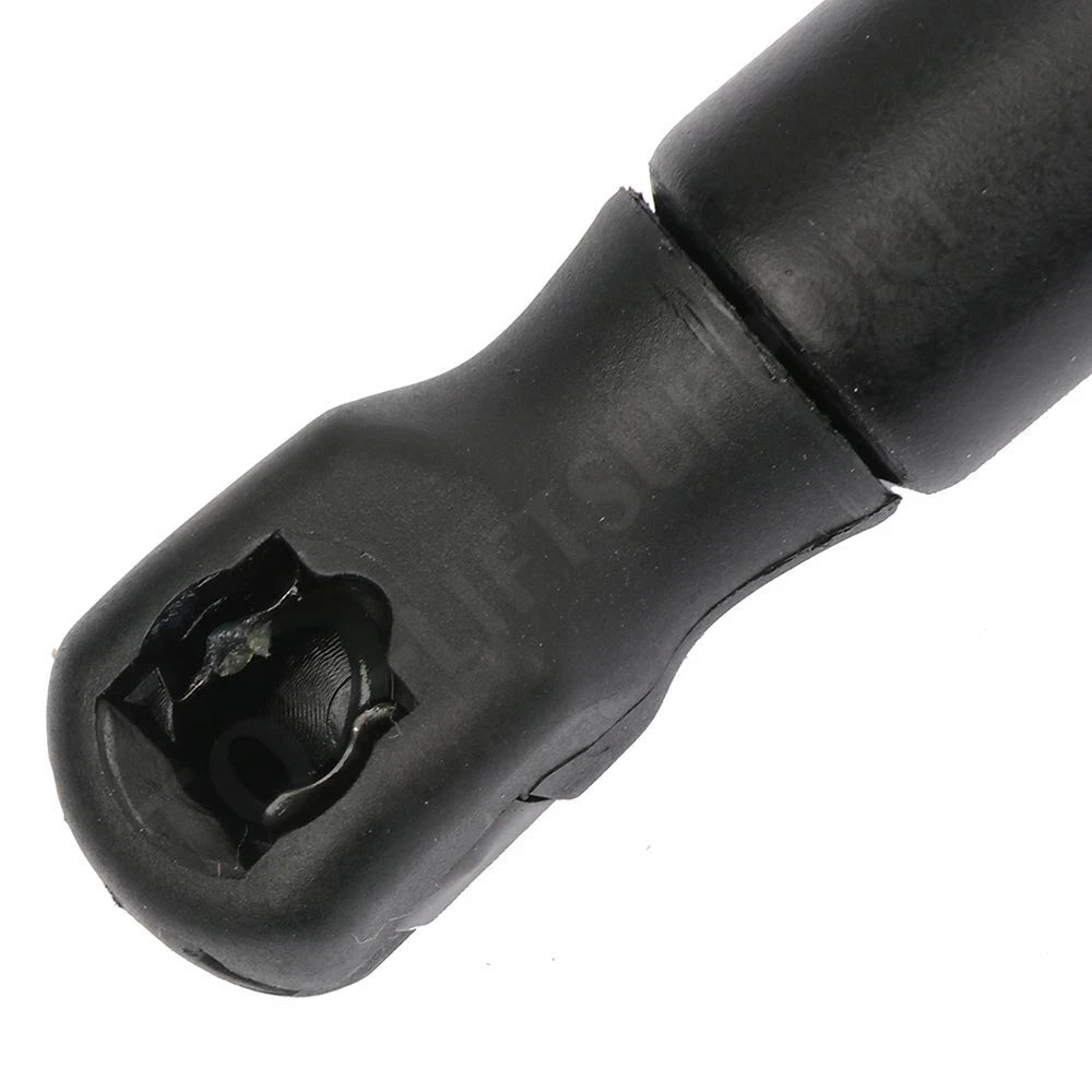 2X Front Hood Lift Support Shocks for Subaru Forester (2014–2018)