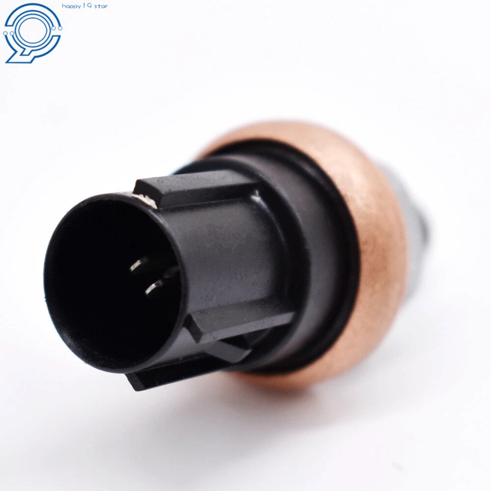 Power Steering Pressure Switch for Honda Accord CR-V Element (2003-2011)