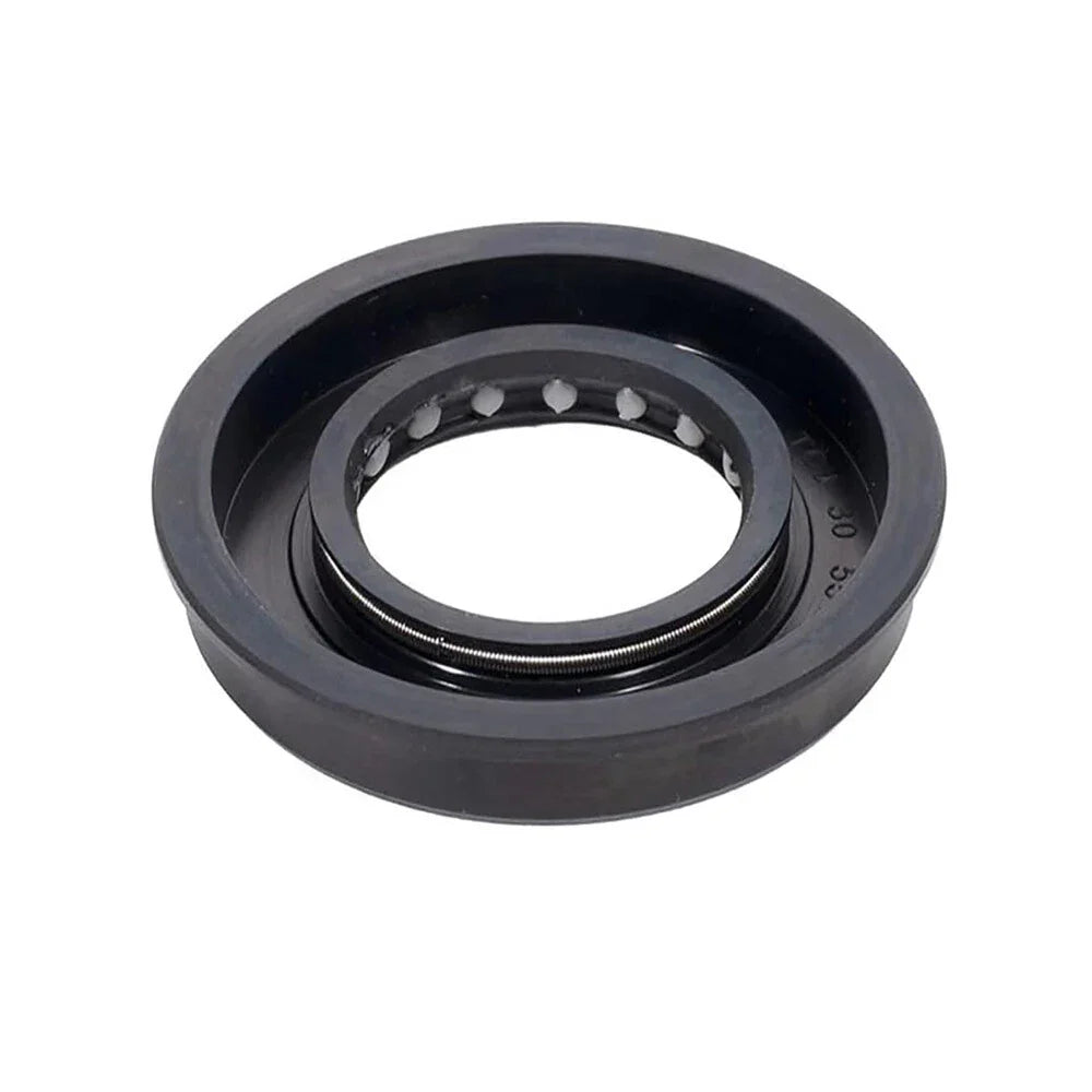 Crankshaft Oil Seal for Suzuki Outboard Motor 2-Stroke 40-85HP