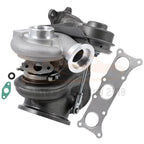 Turbocharger for BMW 135i (2008–2010)