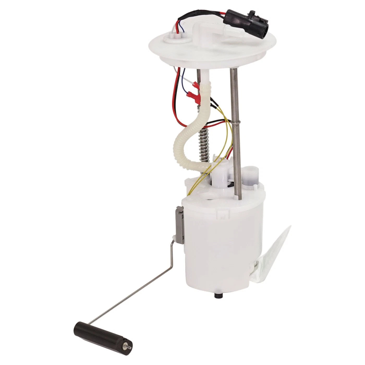 Electric Fuel Pump for Ford Escape, Mazda Tribute, Mercury Mariner (2008)