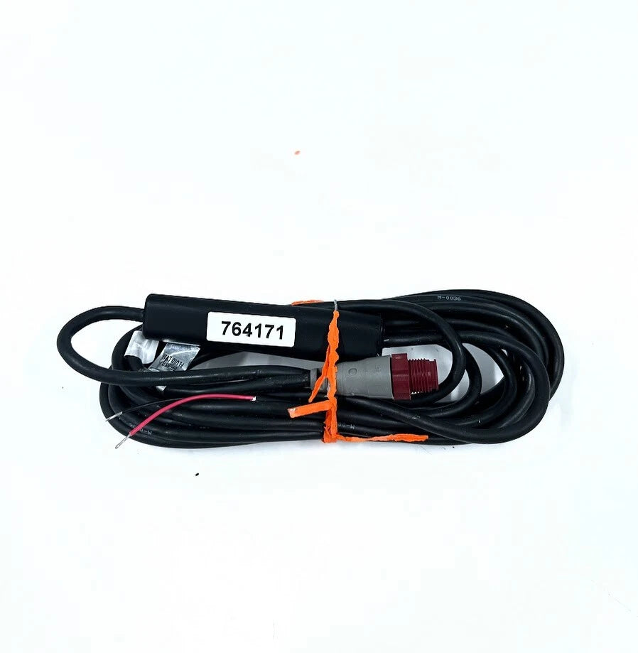 Oil Lever Sender for OMC Evinrude Johnson (0764171, EP-65)