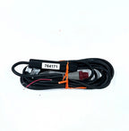 Oil Lever Sender for OMC Evinrude Johnson (0764171, EP-65)