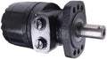 Hydraulic Motor 500300A5120AAAA for White 500 Series