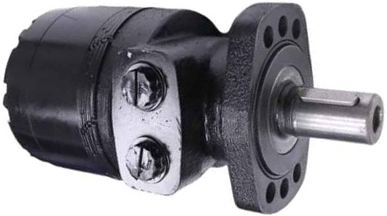 Hydraulic Motor 500300A5120AAAA for White 500 Series