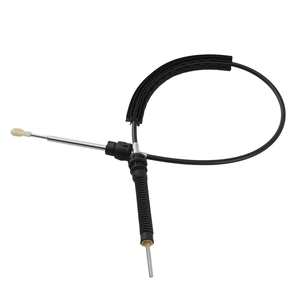 Shift Cable for Volkswagen Beetle Base 2.5L L5 (2008–2010)