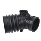 Air Intake Hose for Hyundai Santa Fe (2001-2006)