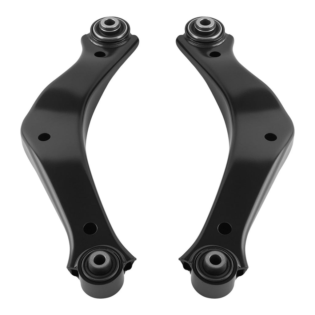 Rear Upper Control Arms for Chevrolet Impala Malibu (2013–2019)