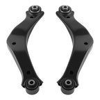 Rear Upper Control Arms for Chevrolet Impala Malibu (2013–2019)